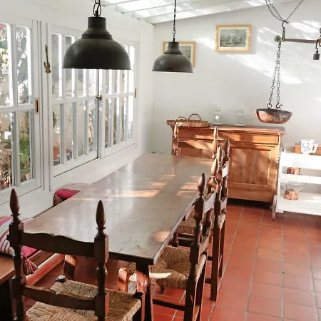 Apartman Locazione Turistica Michela San Remo