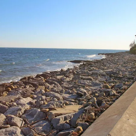 Locazione Turistica Michela * San Remo