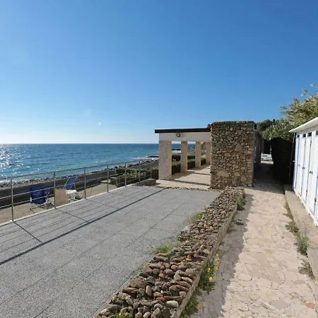 Apartman Locazione Turistica Michela