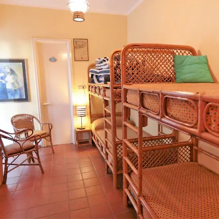 Apartman Locazione Turistica Michela San Remo